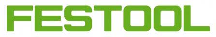 Обновление инструментов Festool