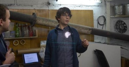 Тренинг в Волковыске