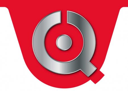Бренд Quickline получает новый вид